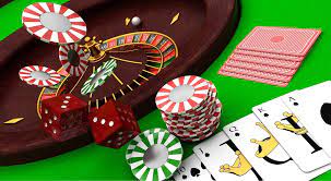 Официальный сайт Casino Betwinner