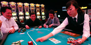 Официальный сайт Betusx Casino